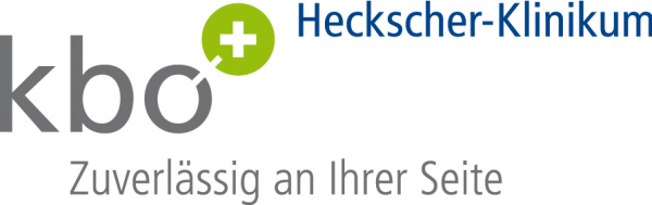Kooperation mit dem Sozialdienst der Heckscher Klinik München